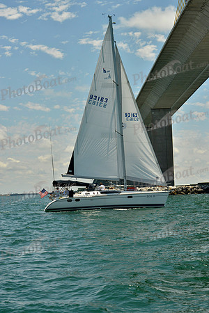 2018 Regatta del Sol al Sol_1185