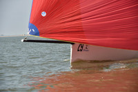 2018 Southern Bay Race Week A_0144