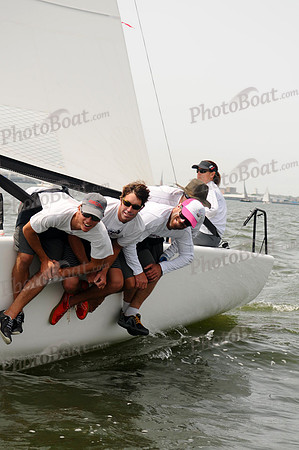 2011_Charleston_Pre2 360