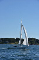 2020 Sept 5_0086