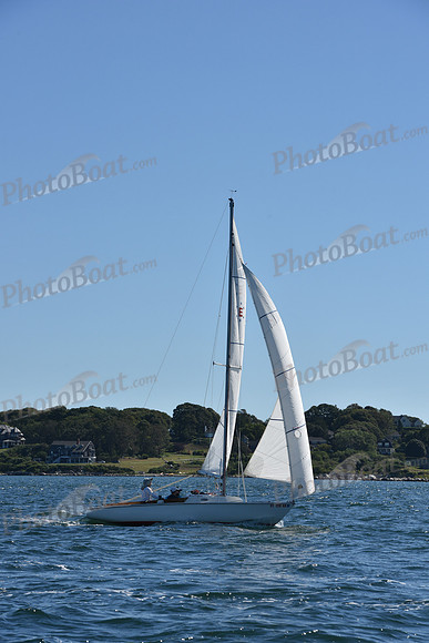 2020 Sept 5_0086