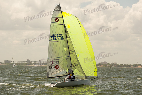 DBP_7897