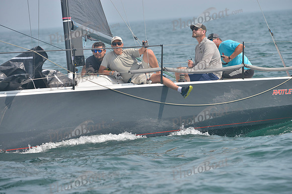 2025 Block Island Race Week B_1204