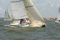 2011_Charleston_RW_A 686 - Copy