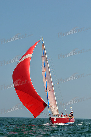 2013 Block Island Race Week B 2180