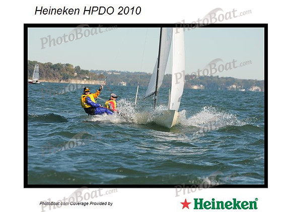 Proof_2010_HPDO_B 428