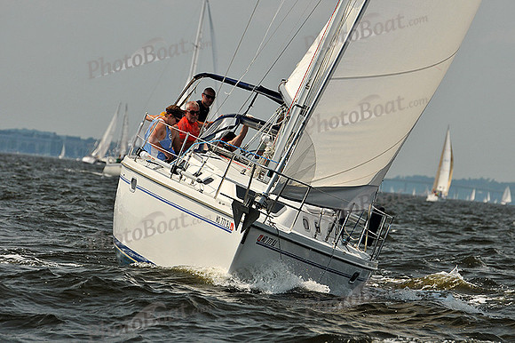 2013 Gov Cup A 460