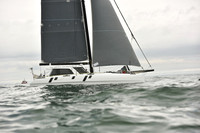 2018 Newport Bermuda Race A_0034