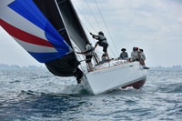 2019 Chicago to Mackinac B_1236