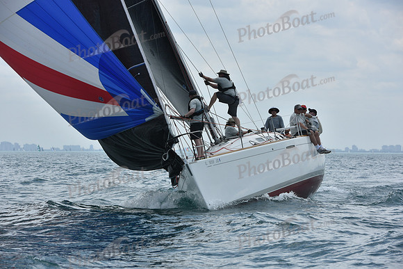 2019 Chicago to Mackinac B_1236