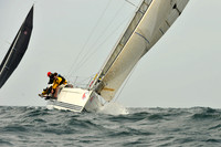 2015 Block Island Race Week D 762