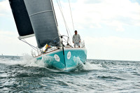 2016 NYYC Annual Regatta E_0538