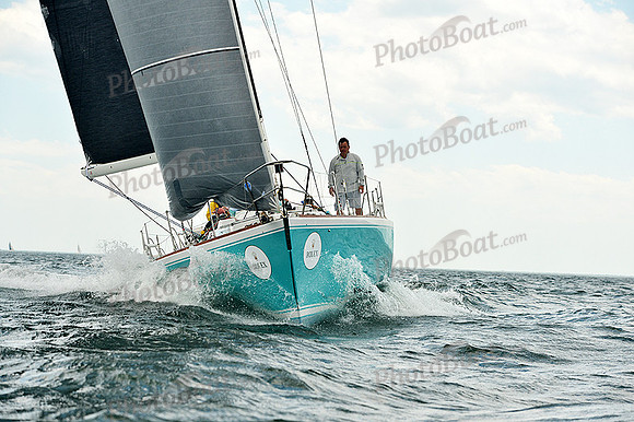 2016 NYYC Annual Regatta E_0538