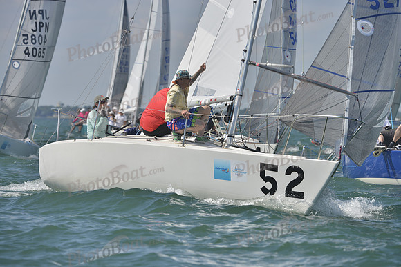 2019 J24 Worlds A_0162