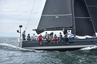 2022 Block Island Race_1608