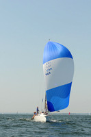 2012 Vineyard Race A 785