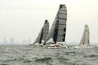 2012 StPete NOOD D 028