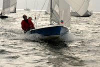 2011 505 NAs B 769