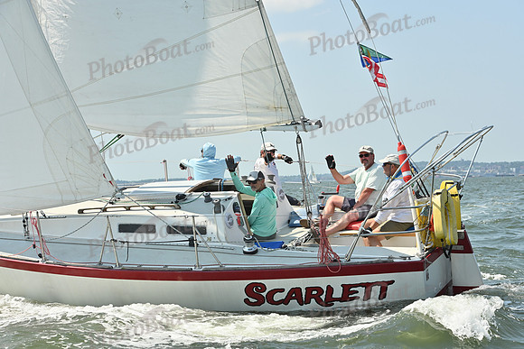 2025 Around Long Island_0674