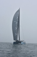 2021 Block Island Race Week B_1665