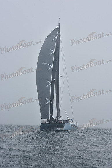 2021 Block Island Race Week B_1665