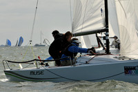 2014 St Pete NOOD C 871