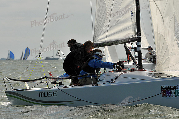 2014 St Pete NOOD C 871