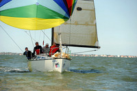 2014 St Pete NOOD D 306