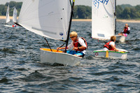 2011 Opti Area C 045