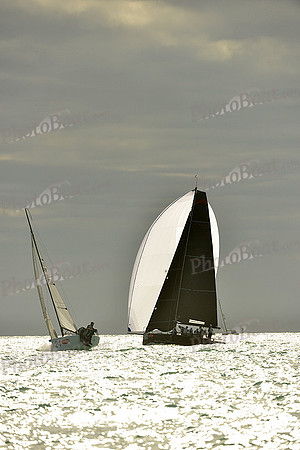 2016 Key West Race Week D_1342