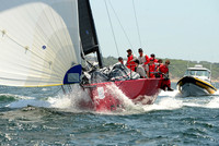 2013 BIRW A2 247
