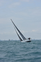 2021 Chicago to Mackinac B_0010