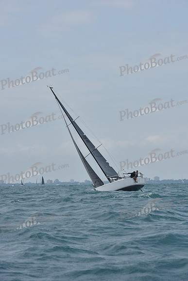 2021 Chicago to Mackinac B_0010