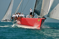 2011_KeyWestRaceWeek_D 356