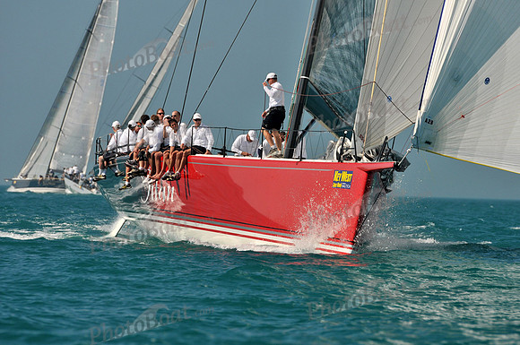 2011_KeyWestRaceWeek_D 356
