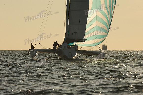 2015 Vineyard Race D 070