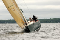 2011 NYYC Annual Regatta C 247