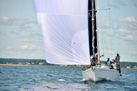 2017 Stamford Denmark Race_1158