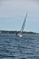2019 Denmark Race_0830