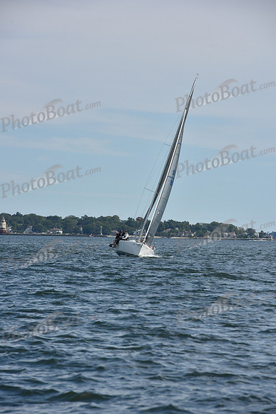 2019 Denmark Race_0830
