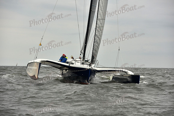 2018 Vineyard Race A_3137