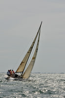 2012 Suncoast Race Week A 392