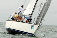 2012 Charleston Race Week B 909