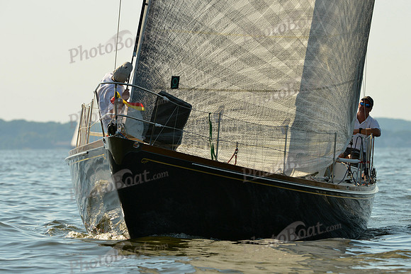 2015 Gov Cup A 986