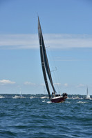 2019 Marblehead to Halifax A_0149