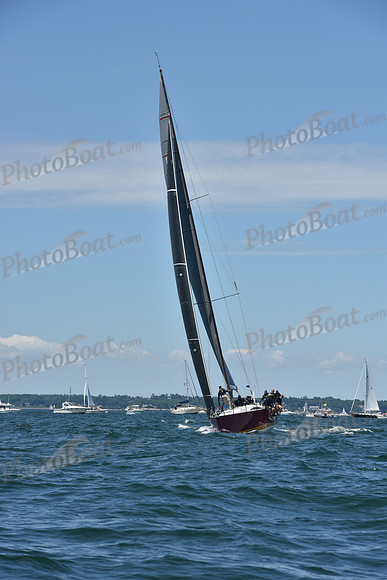 2019 Marblehead to Halifax A_0149