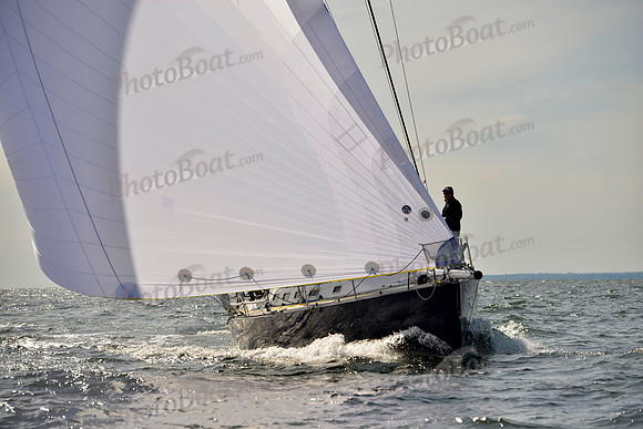 2017 Vineyard Race A_2099