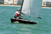 2012 Contender Worlds B 385
