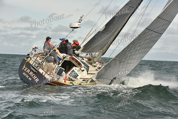 2018 Round Marthas Vineyard_2428