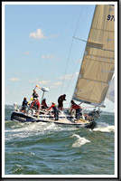 proof_2010_Vineyard_Race_1329